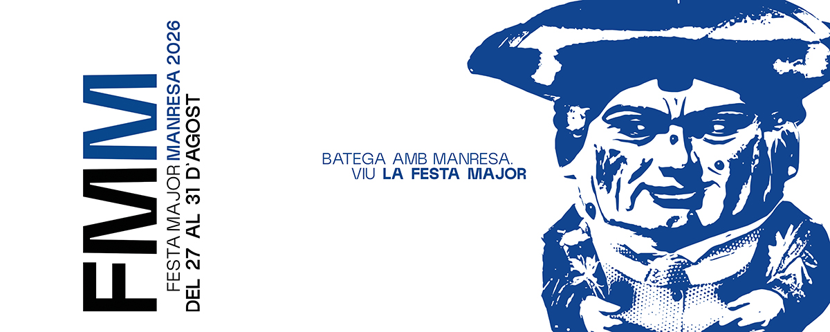 Bàner lafestamajor.cat 1200x480 px FMM2026